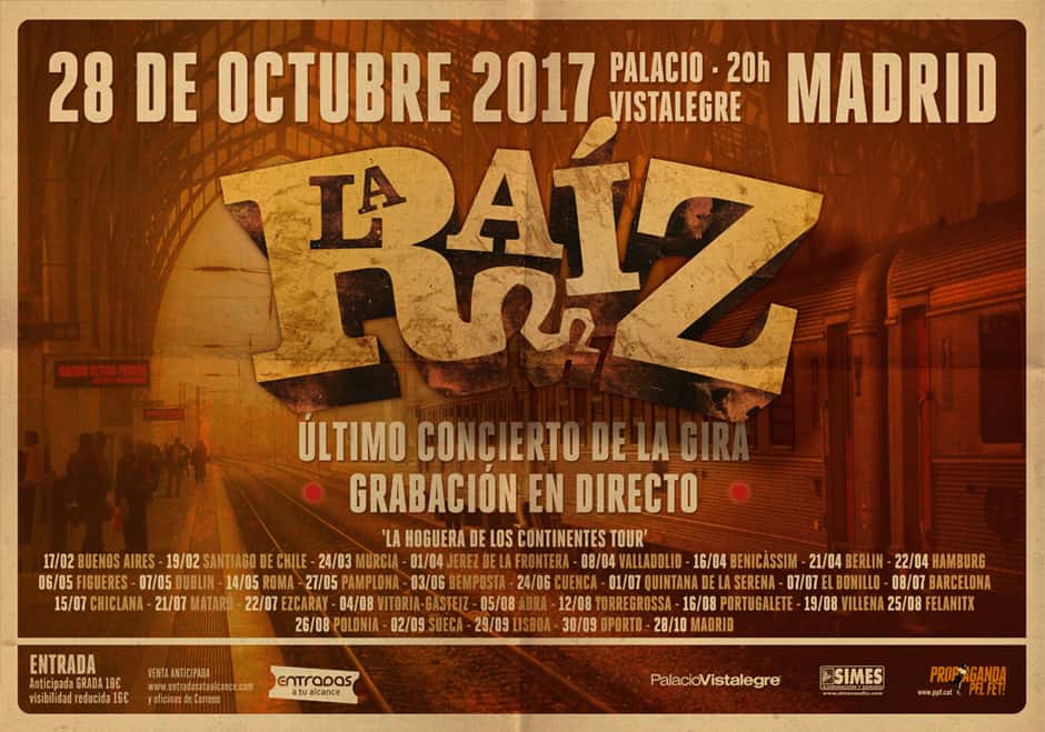 cartel-laraiz