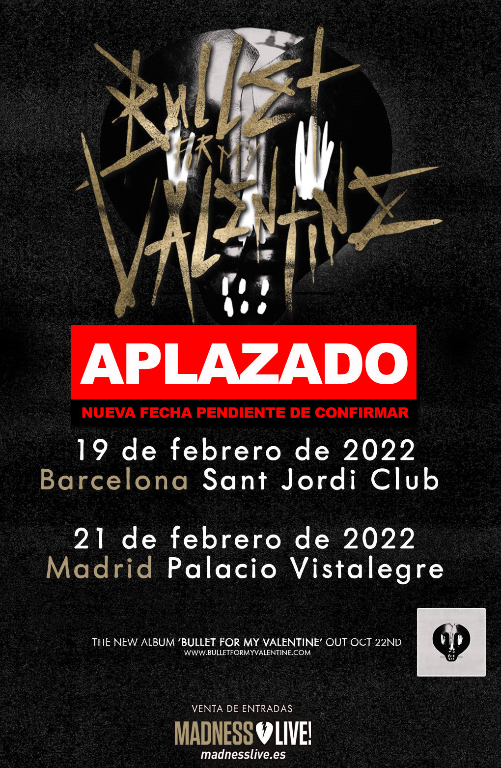 BFMV-aplazado