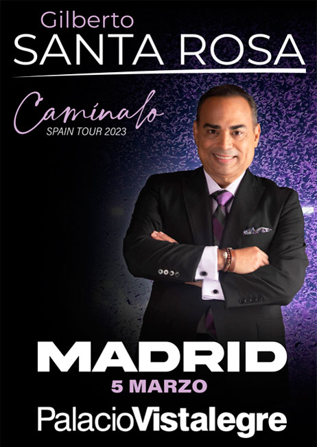230305-Cartel-462x651