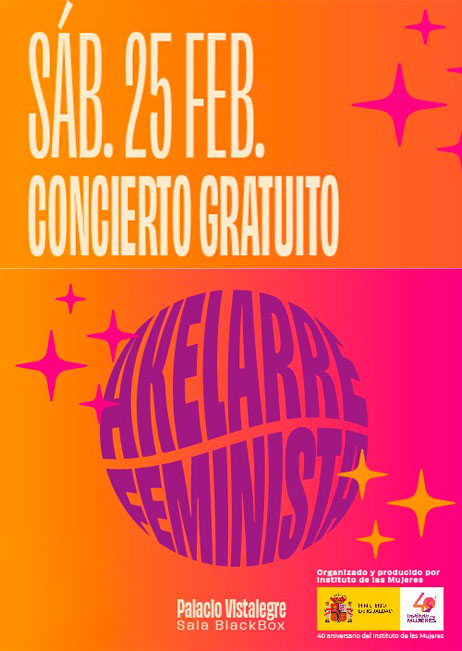 230225-Akelarre-Feminista