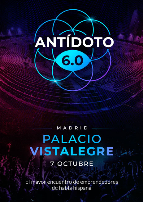 Antidoto