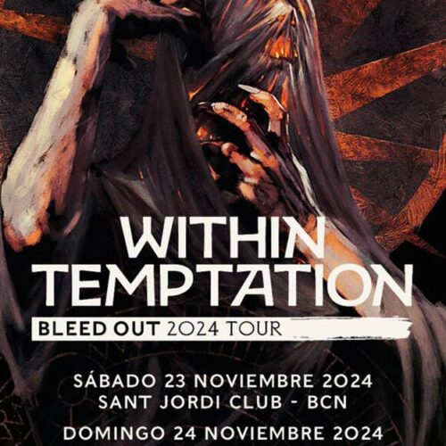 Within Temptation