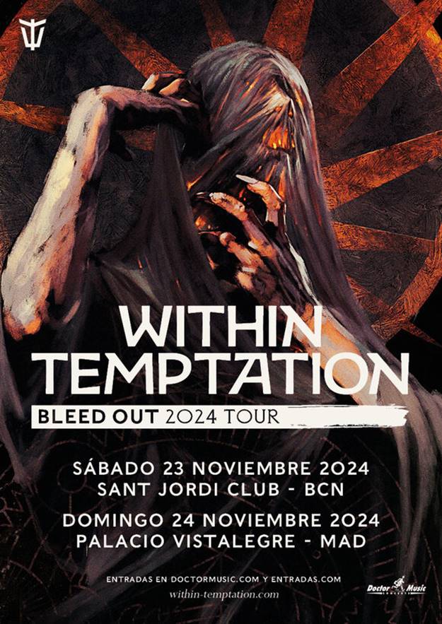 Within Temptation