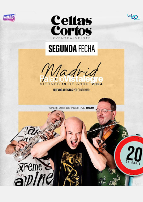 Cartel-Celtas-SEGUNDA-FECHA-19-Abril-WEBOK