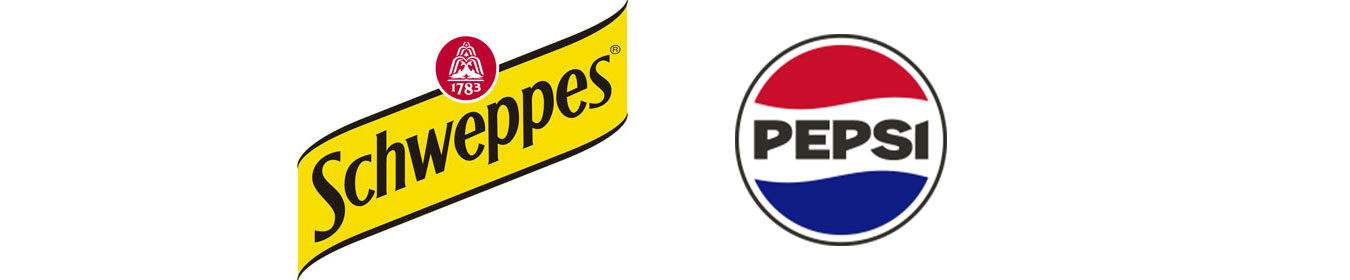 Banner-Shweppes---Pepsi-1350x280