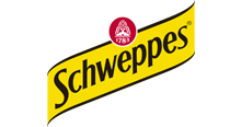 Schweppes-icono-220x116