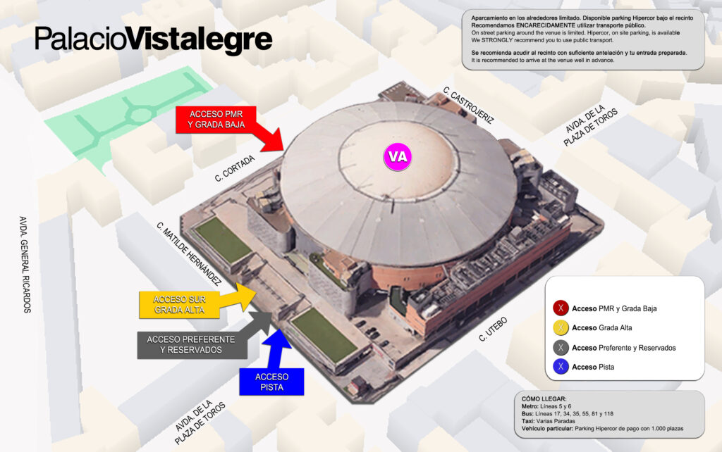 PLANO ACCESOS 3D PVA_rev03