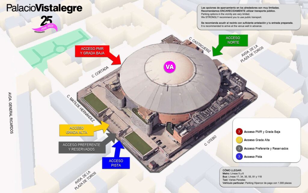 PB01 PLANO ACCESOS 3D DOBLE ACCESO_page-0001