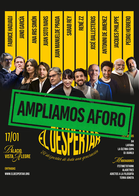 el-despertar-cartel-PV-AMPLIADO-AFORO
