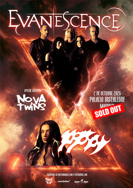 Evanescence-SOLD-OUT-PV