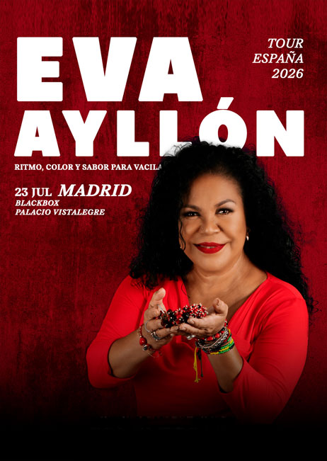 Eva-Ayllon-PV