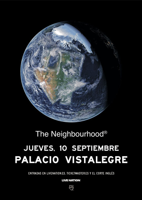 The-Neighbourhood-PV