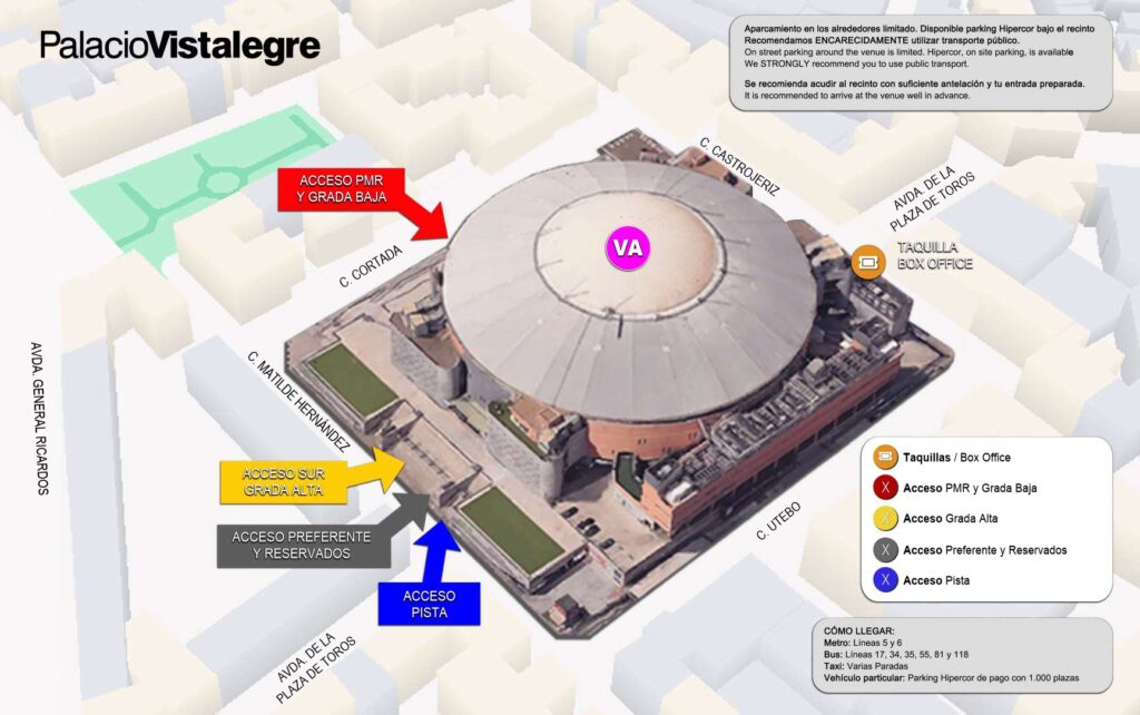 PA02 PLANO ACCESOS 3D SOLO SUR y TAQUILLA NORTE_rev01_compressed_page-0001