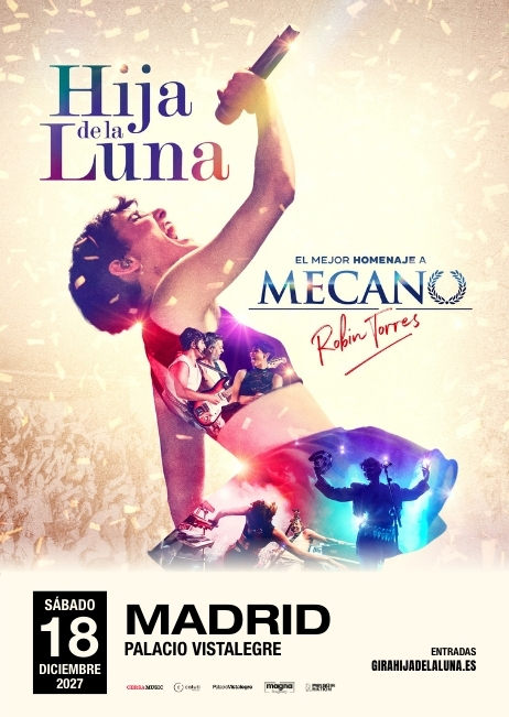 ROBIN TORRES MADRID (462 x 651 px)