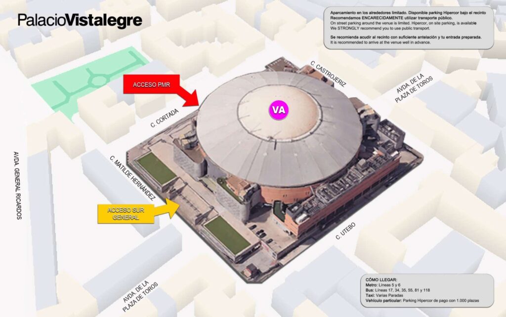 PLANO ACCESOS 3D PVA_rev05_SIMPLE_compressed