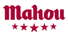 Mahou-Logo-rectangular-junio-2026-Sin-fondo
