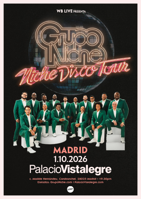 Grupo_Niche_Madrid_PVCOPY