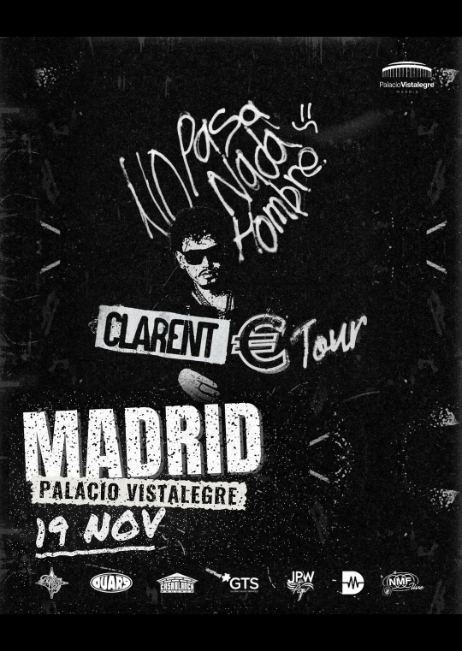 Clarent PV
