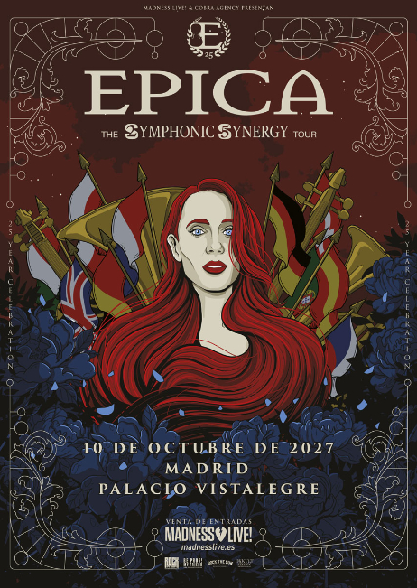 Epica PV