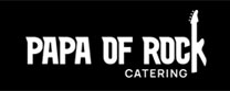 papa-of-rock-logo-PV