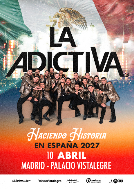 ADICTIVA_MAD_462x651