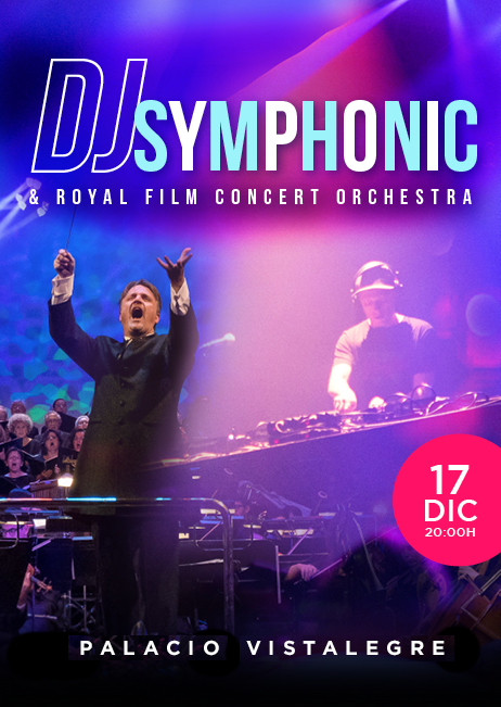 PV-DJ-SYMPHONIC-EDIT.jpg