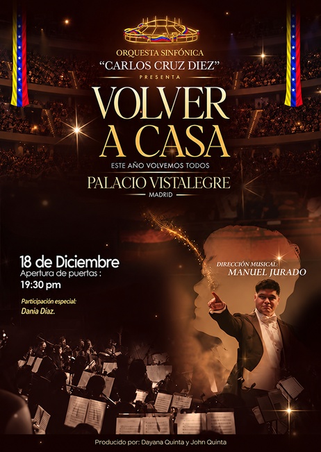Volver_a_Casa_Palacio_Vistalegre_462x651