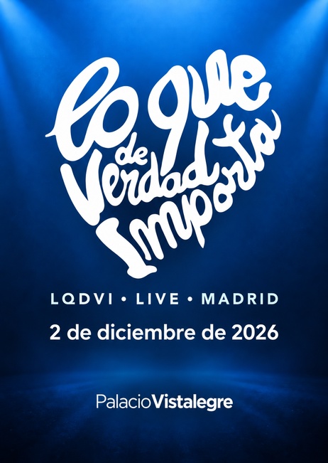lqdvi_live_madrid_PV